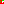 Destellos dst-10010554