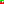 Destellos dst-10010555