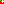Destellos dst-10010556