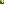 Destellos dst-10010557