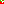 Destellos dst-10010558