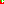 Destellos dst-10010559