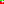Destellos dst-10010560