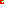 Destellos dst-10010561