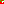 Destellos dst-10010562