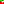 Destellos dst-10010563
