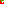 Destellos dst-10010564