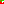 Destellos dst-10010566