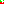 Destellos dst-10010568