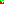 Destellos dst-10010569