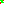 Destellos dst-1001057