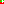 Destellos dst-10010570