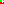 Destellos dst-10010571