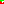Destellos dst-10010572