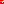 Destellos dst-10010573