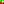 Destellos dst-10010574