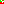 Destellos dst-10010575