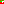 Destellos dst-10010576