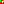Destellos dst-10010577