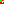 Destellos dst-10010578