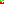 Destellos dst-10010579