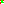Destellos dst-1001058