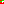 Destellos dst-10010580