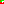 Destellos dst-10010581