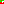 Destellos dst-10010582