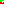 Destellos dst-10010583