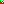 Destellos dst-10010584