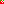 Destellos dst-10010585
