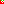 Destellos dst-10010586