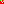 Destellos dst-10010587
