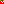 Destellos dst-10010588