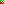Destellos dst-10010589