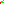 Destellos dst-1001059