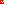 Destellos dst-10010590