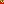 Destellos dst-10010591