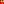 Destellos dst-10010592