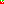 Destellos dst-10010594