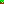Destellos dst-10010595