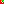 Destellos dst-10010596