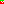 Destellos dst-10010597