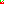 Destellos dst-10010598