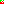 Destellos dst-10010599
