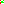 Destellos dst-1001060