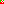 Destellos dst-10010600