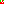Destellos dst-10010601