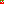 Destellos dst-10010603